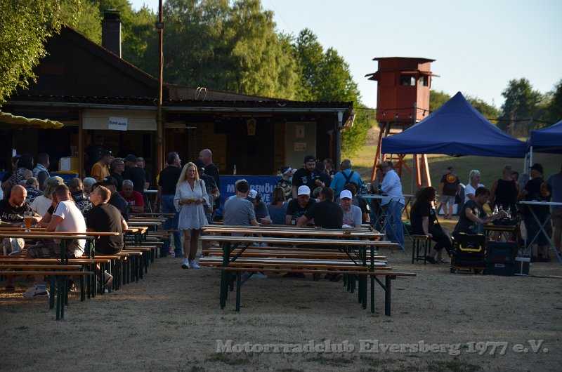 Treffen 2022 - 306